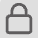 private channel Slack emoji