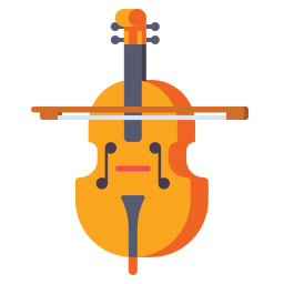 cello Slack emoji