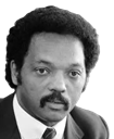 jesse jackson Slack emoji
