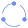 metriport Slack emoji