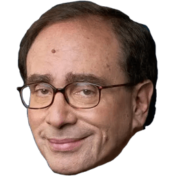 rl stine Slack emoji