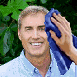 bj fogg praise Slack emoji
