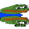 sadgeness Slack emoji