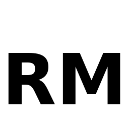 rm 127kb Slack emoji