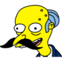 mr snrub Slack emoji