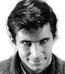 psycho Slack emoji