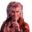 khan Slack emoji