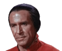 khan Slack emoji
