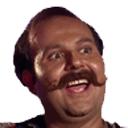 harry mudd star trek Slack emoji