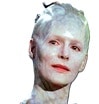 borg queen Slack emoji