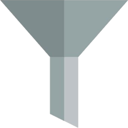 funnel filter Slack emoji