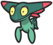 dreepy Slack emoji
