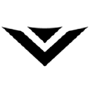 vizio Slack emoji