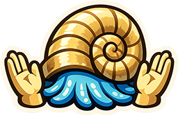 praise helix Slack emoji