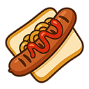 snag Slack emoji