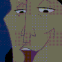 oh yeah its all coming together Slack emoji