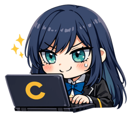 ado clipping Slack emoji