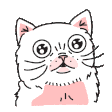 cat amaze Slack emoji