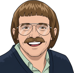 chit2 Slack emoji