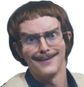 chit evil Slack emoji