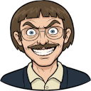 chit evil2 Slack emoji