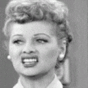 lucy grimace Slack emoji