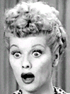 lucy surprise Slack emoji