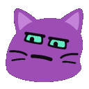 ghoul zoom Slack emoji