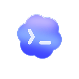 codex cloud Slack emoji