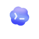 codex cloud intensifies Slack emoji