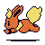 flareon Slack emoji