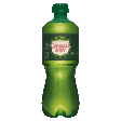 canada dry Slack emoji