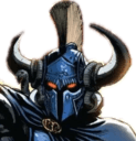 ares Slack emoji