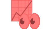 data eyes party Slack emoji