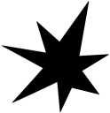 kiki Slack emoji