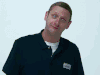 tim robinson i think you should leave Slack emoji