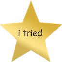 itried Slack emoji