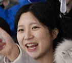 2026 02 23173015 Slack emoji