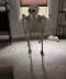 skeletondead Slack emoji