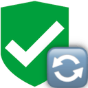 re approved Slack emoji