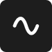 riverside Slack emoji