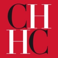 ch carolina herrera Slack emoji