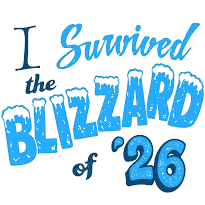 blizzardof26 Slack emoji