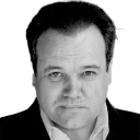 dreamy barry Slack emoji