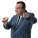 well done from barry Slack emoji