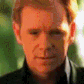 horatio caine means business csi Slack emoji
