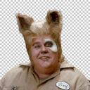 barf Slack emoji