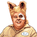 barf Slack emoji