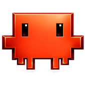 claude code Slack emoji
