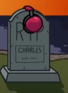 charlesgrave Slack emoji